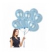 Treasures Gifted Metallic Balloons Decorations