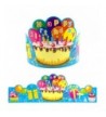 Birthday Crowns Classroom School Supplies