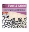 Latest Children's Halloween Party Supplies Online