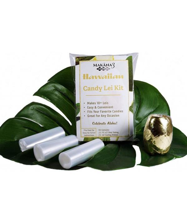 Hawaiian Multi Occasion Garland Available Making Hawaiian Multi Occasion Garland Available Making