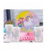 Cheap Designer Children's Baby Shower Party Supplies