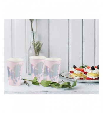 Designer Baby Shower Supplies Online Sale