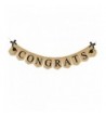 Congrats Graduation Supplies Doctorate Graduates