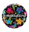 Children's Graduation Party Supplies Online