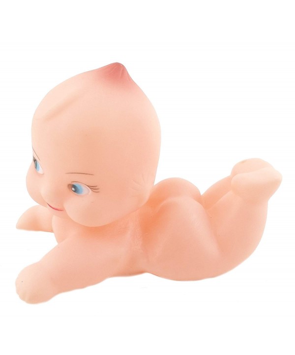 Chubby Cheeks Kewpie Babies Decorations