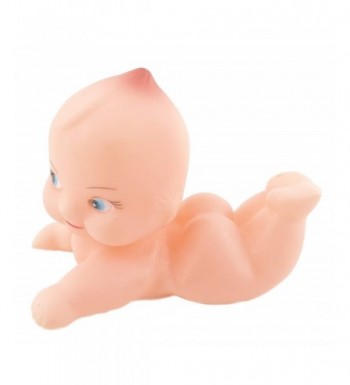 Chubby Cheeks Kewpie Babies Decorations