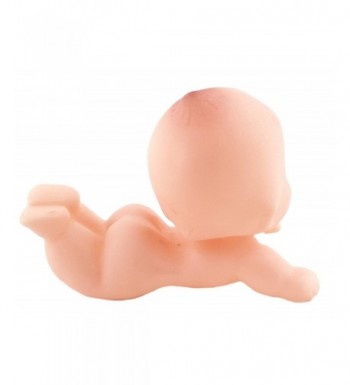 Fashion Baby Shower Supplies Online Sale