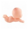 Fashion Baby Shower Supplies Online Sale