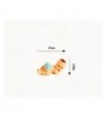 New Trendy Baby Shower Supplies Online