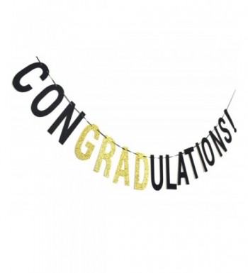Graduation Party Decorations Outlet Online