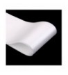 Cheapest Children's Baby Shower Party Supplies