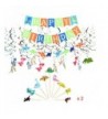 Dinosaur Birthday Party Decorations Supplies