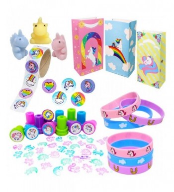 Children's Baby Shower Party Supplies