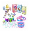 Children's Baby Shower Party Supplies