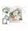 Children's Graduation Party Supplies Wholesale