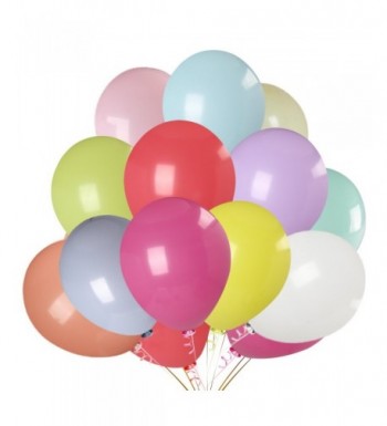 Assorted Balloons Bachelorette Decoration Supplies