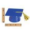 Cheap Graduation Cake Decorations Wholesale