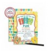 Hot deal Graduation Supplies Online
