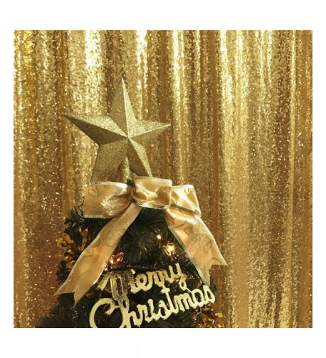 TRLYC Photography Backdrop Halloween Christmas