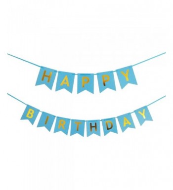 Discount Children's Baby Shower Party Supplies On Sale