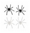 Discount Children's Halloween Party Supplies Outlet