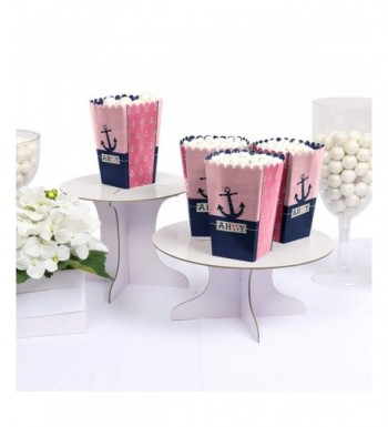 Cheap Real Children's Baby Shower Party Supplies Online Sale