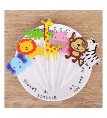 Cheapest Baby Shower Cake Decorations Outlet