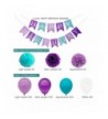 Cheapest Baby Shower Party Decorations