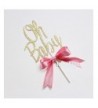 Designer Baby Shower Cake Decorations Online