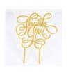 Brands Baby Shower Cake Decorations Wholesale