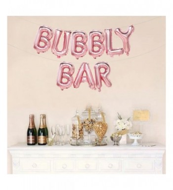 Discount Bridal Shower Supplies