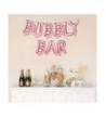 Discount Bridal Shower Supplies