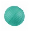SUNBEAUTY Chinese Lanterns Wedding Decorations