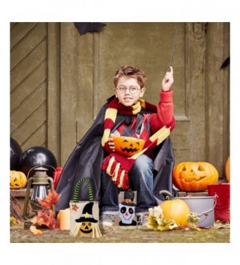 Children's Halloween Party Supplies Online Sale