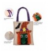 Cheap Halloween Supplies