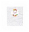 Fashion Children's Baby Shower Party Supplies for Sale