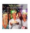 Hot deal Baby Shower Party Photobooth Props Clearance Sale