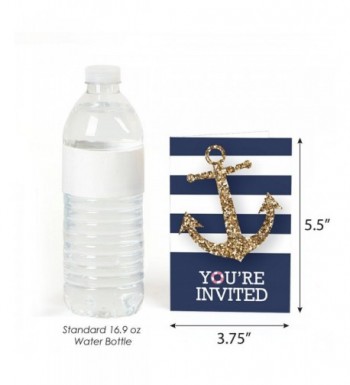 Bridal Shower Supplies Online Sale