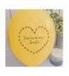 ANGEL DOVE Biodegradable Remembrance Balloons