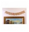 New Trendy Graduation Party Decorations Outlet Online