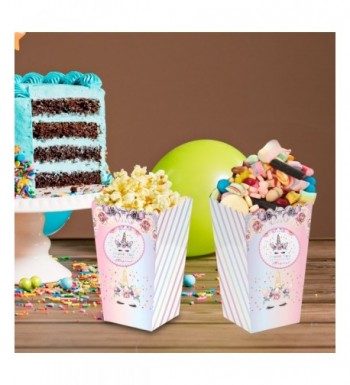 New Trendy Children's Baby Shower Party Supplies Online Sale