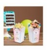 New Trendy Children's Baby Shower Party Supplies Online Sale