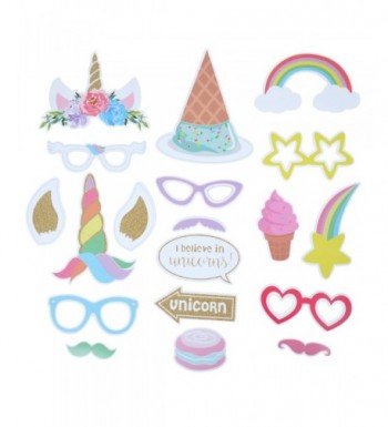 Fashion Baby Shower Supplies Wholesale