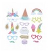 Fashion Baby Shower Supplies Wholesale