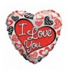 Fashion Children's Valentine's Day Party Supplies