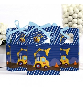 Designer Children's Baby Shower Party Supplies Outlet