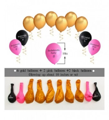 Fashion Bridal Shower Party Photobooth Props Outlet Online