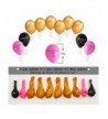 Fashion Bridal Shower Party Photobooth Props Outlet Online