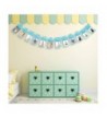 Children's Baby Shower Party Supplies