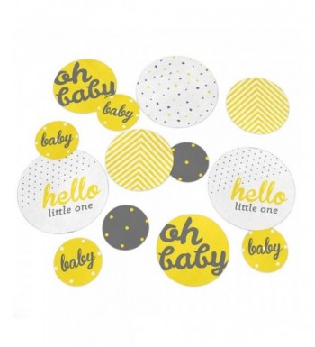 Baby Shower Supplies Online